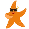 😎