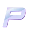 ♾️