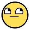 😐
