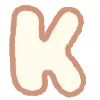 🥜
