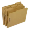 📁