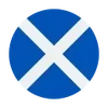 🏴󠁧󠁢󠁳󠁣󠁴󠁿