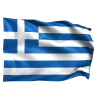 🇬🇷