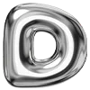 🩶