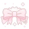 💝