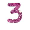 3️⃣