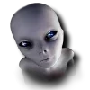 👽