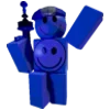 🙂