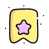 📌