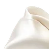 🧩