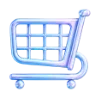 🛒