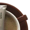 ☕️
