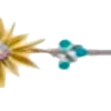 💠