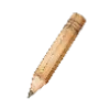 ✏️