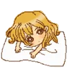 😴