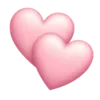 💞