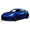🚙