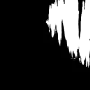 ◾