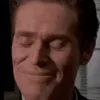 😃