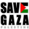 🇵🇸