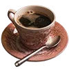 ☕️