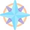 ⭐️