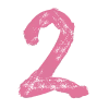 2⃣