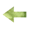 ⬅️