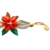 🌺