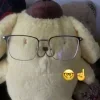 🤓