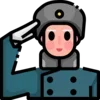 🇷🇺