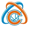 🏀