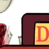 😀