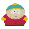 😱
