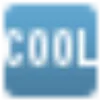 🆒