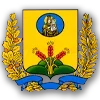 🇧🇾