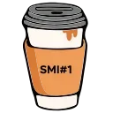 ☕️