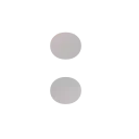 🔘