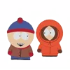 🤝