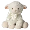 🐑