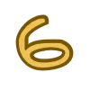 6️⃣