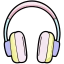🎧