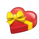 🎁