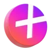 ➕