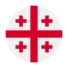 🇬🇪
