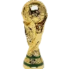 🏆
