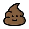 💩