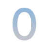 0️⃣