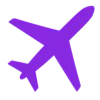 ✈️