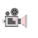 🎥